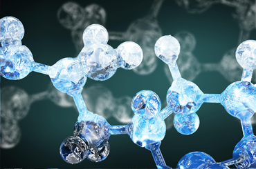 1,2-Naphthoquinone-4- Sulphonic Acid Sodium Salt extrapure AR, 99%_5Gms